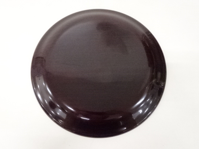 道具 ] - 道具 川端近左造 而妙斎宗匠松ノ絵 御自画写松ノ木溜